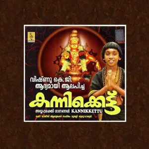 Kannikkettu image