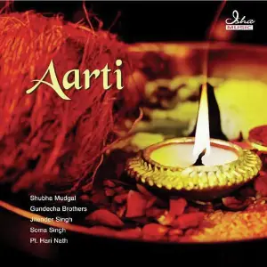 Aarti image