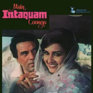 Main Intaquam Loonga image