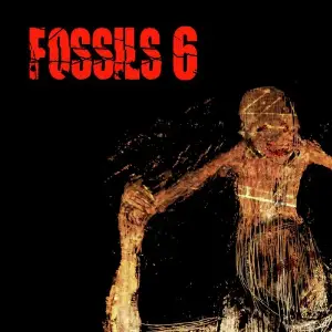 Fossils 6 image