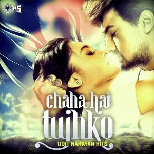 Chaha Hai Tujhko - Udit Narayan Hits image