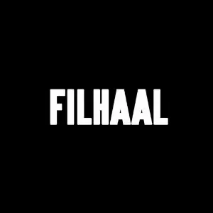 Filhaal Jaani