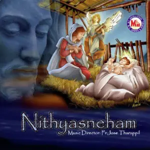 Nithyasneham image