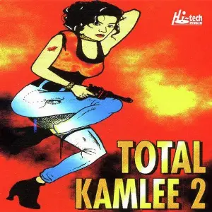 Total Kamlee 2 image
