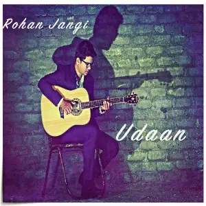 Udaan image