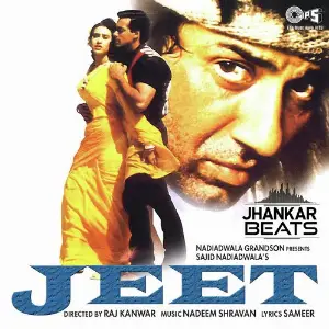 Jeet - Jhankar image