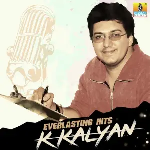 Everlasting Hits K. Kalyan image