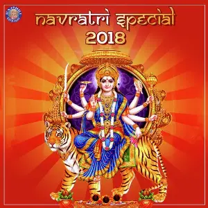 Navratri Special 2018 image