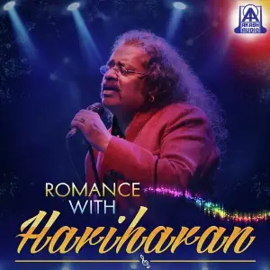 Romance With Hariharan image