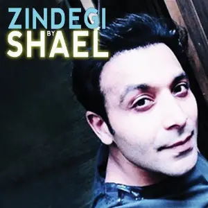 Shael Oswal image