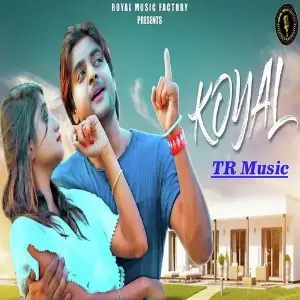 Koyal image