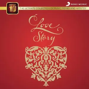 Perfect 10 Love Story image