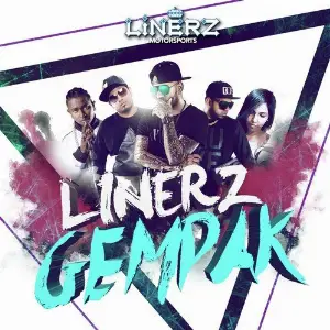 Linerz Gempak image