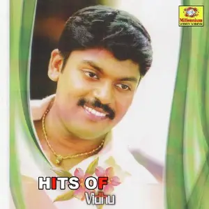 Hits Of Vidhu Prathab image