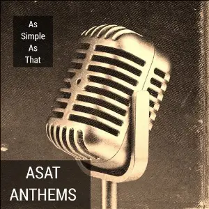 Asat Anthems image
