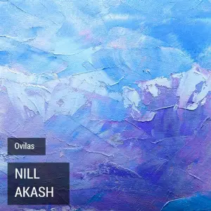 Nill Akash image