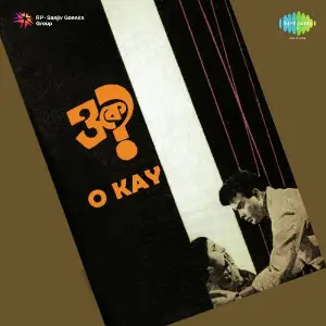 O Kay image