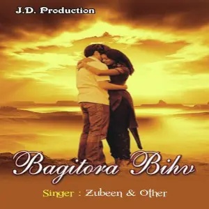 Bagitora Bihu Song image