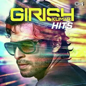 Girish Kumar Hits image