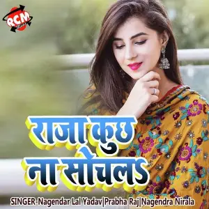 Raja Kuchha Na Sochala image