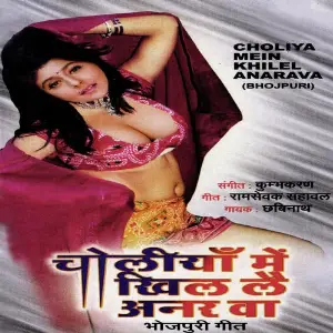 Choliyan Mein Khil Lai Anarava image
