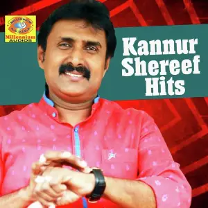 Kannur Shereef Hits Kannur Shareef