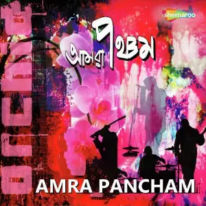 Amra Pancham image