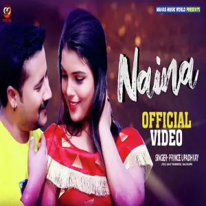 Naina image