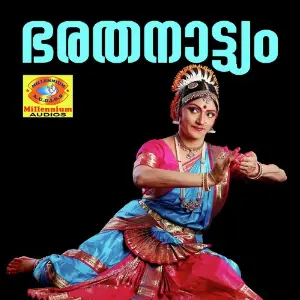 Bharathanatyam image