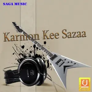 Karmon Kee Sazaa image