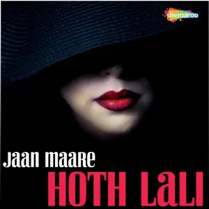 Jaan Maare Hoth Lali image