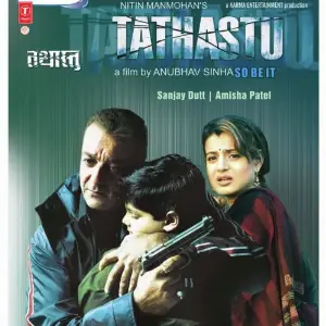 Tathastu image