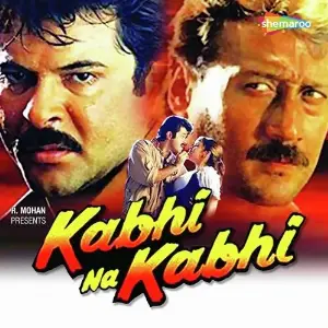 Kabhi Na Kabhi image