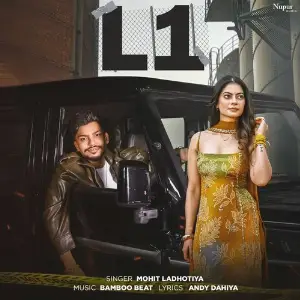 L1 image