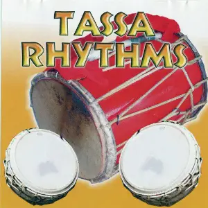 Tassa Rhythms image