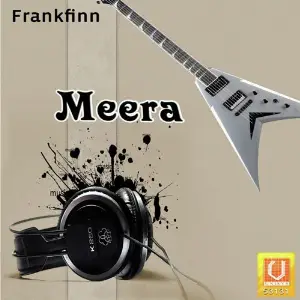 Meera image