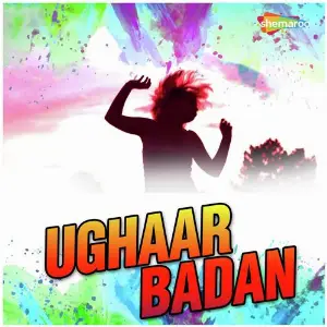 Ughaar Badan image