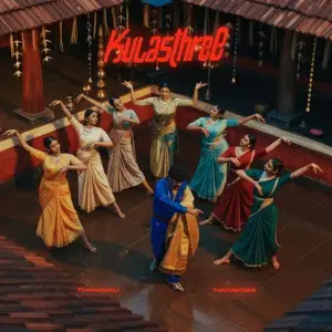 Kulasthree image