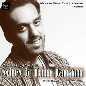 Miley jo Tum Janam image
