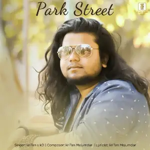 Park Street image