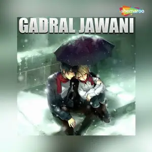 Gadral Jawani image
