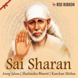 Sai Sharan image
