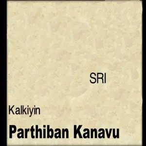 Kalkiyin Parthiban Kanavu image