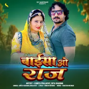 Baisa O Raj image