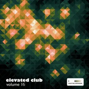 Elevated Club, Vol. 16 image
