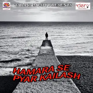 Hamara Se Pyar Kailash image