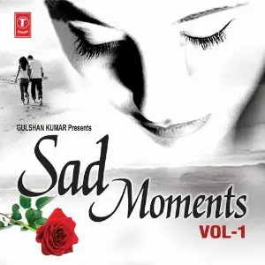 Sad Movements, Vol. 1 image