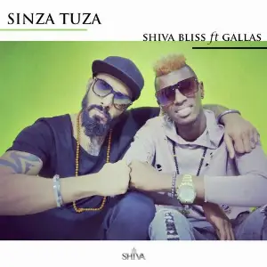 Sinza Tuza image
