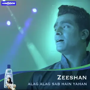 Alag Alag Sab Hain Yahan image