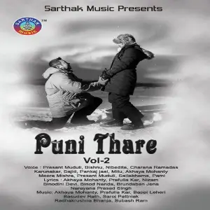 Puni Thare -2 image